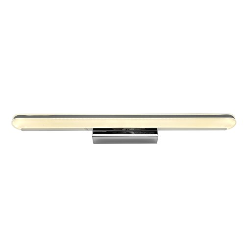 Светильник картинный. LED 14W 220V. 4200 СH, хром, L=600mm IL.0040.0040 CH