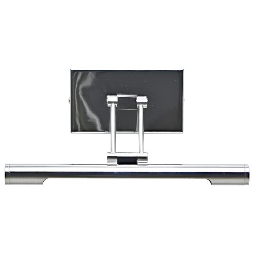 Светильник картинный. LED 4.8W 220V. 4200К CH.  L=288mm IL.0005.2902