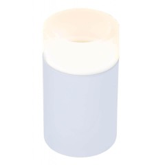 Потолочный светильник Leon IL.0005.1500 WH