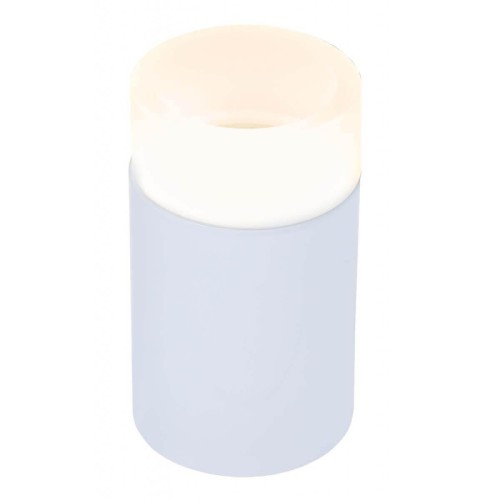 Потолочный светильник Leon IL.0005.1500 WH