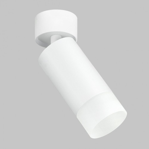 Накладной спот Leon GU10 IL.0005.4801 WH