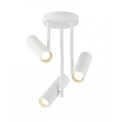 Спот  Kito IL.0005.4200-3 WH