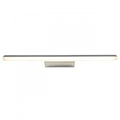 Подсветка для зеркал IL.0040.0010 CH