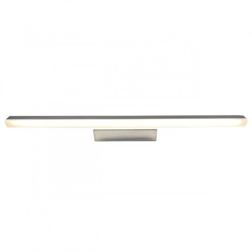 Подсветка для зеркал IL.0040.0010 CH