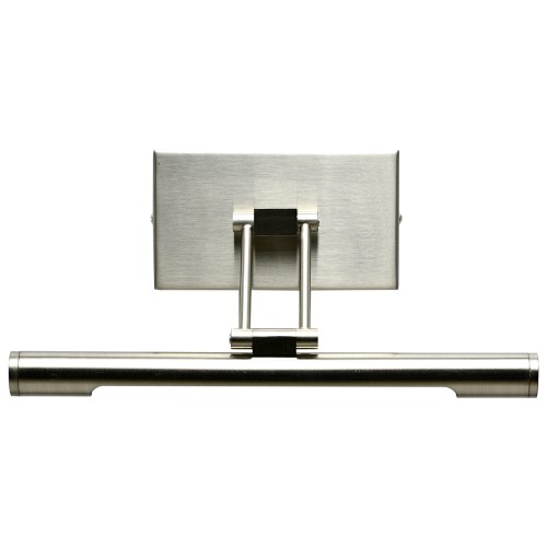 Светильник картинный. LED 4.8W 220V. 4200К NM.  L=288mm IL.0005.2907