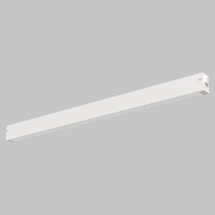 Светильник CCT линейный рассеянного света для трековой системы SMART LINE 220В, 27Вт, Белый IL.0050.5000-27-CCT-WH