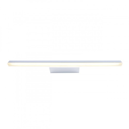 Подсветка для зеркал IL.0040.0010 SWH