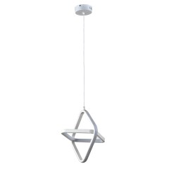 Подвесной светильник PLC-7044-250