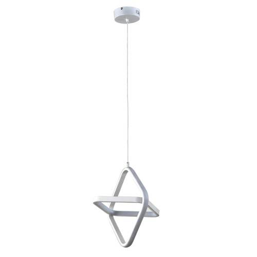 Подвесной светильник PLC-7044-250