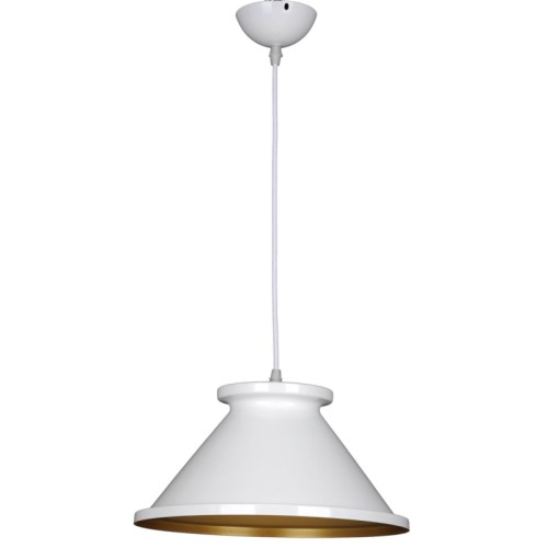 Подвесной светильник PNL.005.300.04