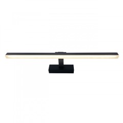 Подсветка для зеркал IL.0040.0020 SBK