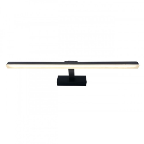 Подсветка для зеркал IL.0040.0020 SBK