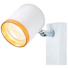 Спот IL.0005.5115 GD