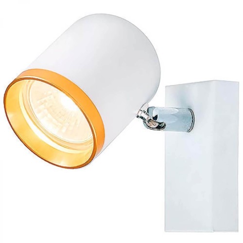 Спот IL.0005.5115 GD