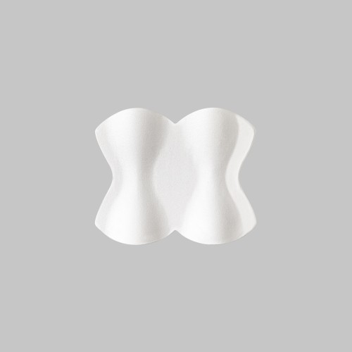 Светильник настенный LED 4x1W 4200K Белый 220V IP54 IL.0014.0019-4-WH