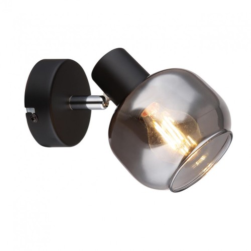 Спот SP.039-11-00