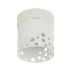 Накладной светильник Estela IL.0005.4400 WH