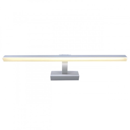 Подсветка для зеркал IL.0040.0020 SWH