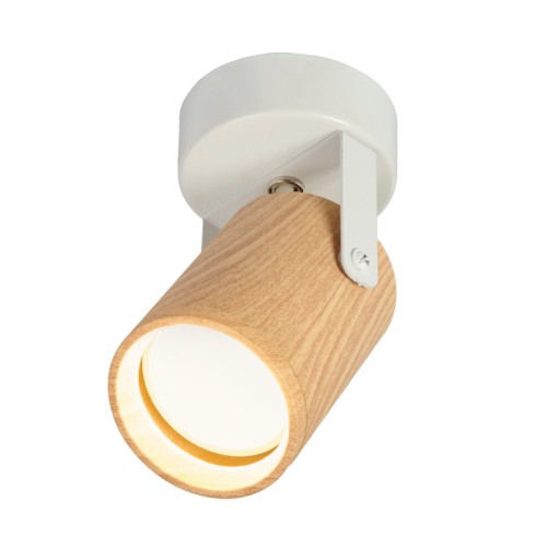 Спот SP.034-21-86