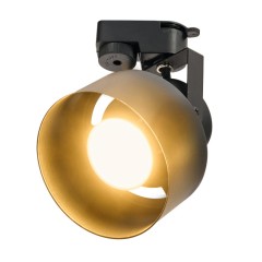 Трековый светильник Monro IL.0010.2103
