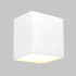 Светильник 10W потолочный 220V, LED 3000K, Белый IL.0005.3000-WH