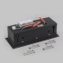 Светильник карданный LED 3*20W встраиваемый, BK IL.0006.2300