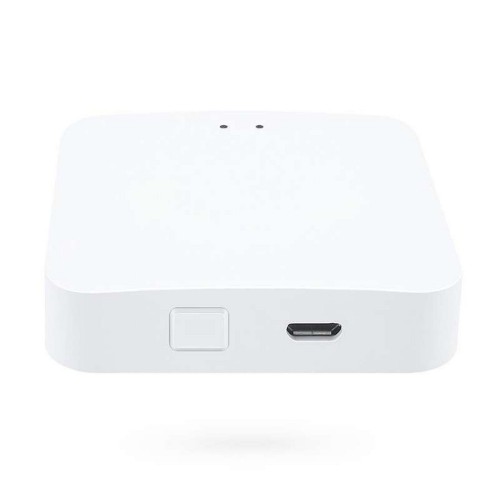 WI-FI конвертер, Белый IL.0050.7000-WH