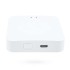 WI-FI конвертер, Белый IL.0050.7000-WH