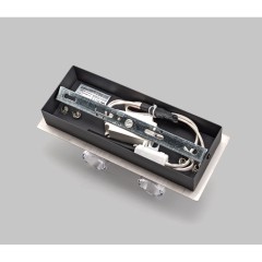 Бра настенное светодиодное 8W, 3000K PLW-7058-240