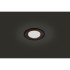 Светильник MR16 WH встраиваемый GU5.3 50W IL.0021.0715