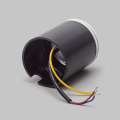 Подсветка для лестниц LED 3Вт 3000К IP54 Белый IL.0013.3001-WH