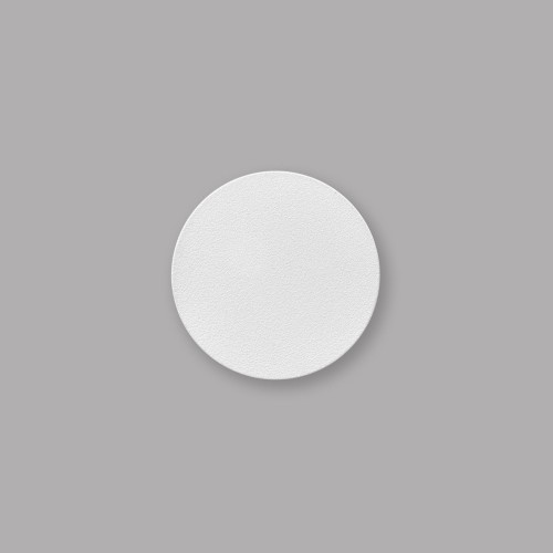 Подсветка для лестниц LED 3Вт 3000К IP44 Белый IL.0013.3006-WH