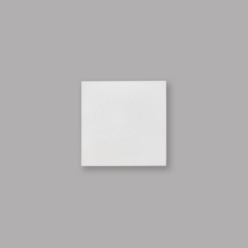 Подсветка для лестниц LED 3Вт 3000К IP44 Белый IL.0013.3007-WH