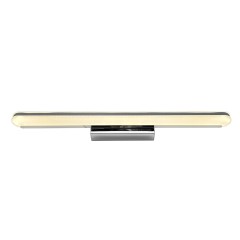 Светильник картинный. LED 14W 220V. 4200 СH, хром, L=600mm IL.0040.0040 CH
