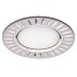 Светильник MR16 WH встраиваемый GU5.3 50W IL.0021.0715