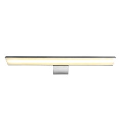 Светильник картинный. LED 12W 220V. 4200 СР, хром, L=610mm IL.0040.0030 CH