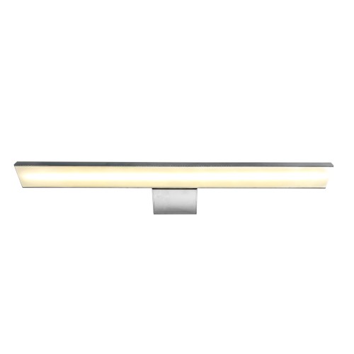 Светильник картинный. LED 12W 220V. 4200 СР, хром, L=610mm IL.0040.0030 CH
